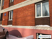 3-комнатная квартира, 92 м², 1/5 эт. Казань