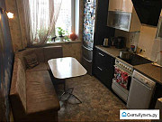 3-комнатная квартира, 71 м², 7/9 эт. Северодвинск