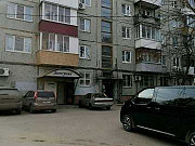 3-комнатная квартира, 54 м², 5/5 эт. Тула