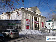 Продам отдельно стоящее здание в центре Полевской