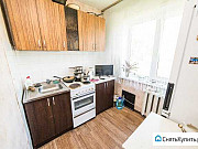 3-комнатная квартира, 57 м², 5/5 эт. Новокузнецк