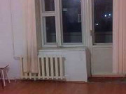 1-комнатная квартира, 34 м², 2/5 эт. Карпинск