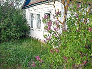 Дом 60 м² на участке 12.4 сот. Дзержинск
