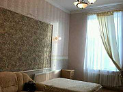 1-комнатная квартира, 34 м², 2/5 эт. Калининград