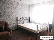 1-комнатная квартира, 30 м², 5/5 эт. Хабаровск