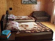 Комната 50 м² в 2-ком. кв., 2/2 эт. Сочи