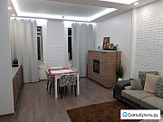 2-комнатная квартира, 70 м², 3/6 эт. Казань