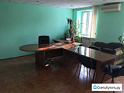 Офисное помещение, 54 кв.м. Алапаевск