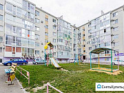 1-комнатная квартира, 35 м², 6/6 эт. Михайловск