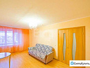 2-комнатная квартира, 61 м², 15/18 эт. Екатеринбург