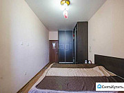 3-комнатная квартира, 77 м², 5/5 эт. Екатеринбург