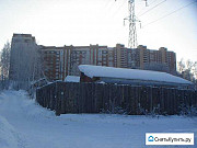 Дом 29 м² на участке 2.5 сот. Новосибирск