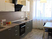 2-комнатная квартира, 70 м², 4/10 эт. Казань