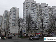 Машиноместо 16 м² Москва