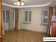 2-комнатная квартира, 70 м², 5/9 эт. Октябрьский