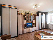 1-комнатная квартира, 33 м², 9/9 эт. Санкт-Петербург