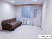 3-комнатная квартира, 58 м², 5/5 эт. Александров