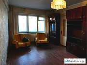 2-комнатная квартира, 43 м², 1/5 эт. Новомосковск