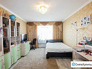 Дом 213.9 м² на участке 13 сот. Улан-Удэ