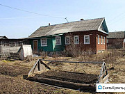 Дом 66 м² на участке 8 сот. Харовск