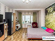 3-комнатная квартира, 77 м², 1/5 эт. Сургут