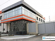 Офисные помещения + производственные 300+200 кв.м. Нефтеюганск