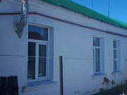 Дом 40.6 м² на участке 2 сот. Сердобск