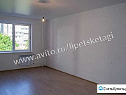 3-комнатная квартира, 64 м², 3/9 эт. Липецк