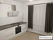 2-комнатная квартира, 85 м², 1/10 эт. Рыбинск