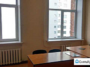Офисное помещение, 14 кв.м. Барнаул