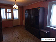 1-комнатная квартира, 31 м², 2/5 эт. Чапаевск