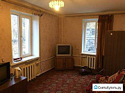 Комната 30 м² в 5-ком. кв., 2/3 эт. Петропавловск-Камчатский