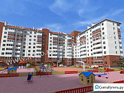 2-комнатная квартира, 49 м², 6/9 эт. Благовещенск