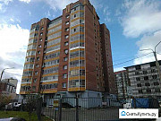 2-комнатная квартира, 90 м², 9/10 эт. Красноярск