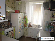 1-комнатная квартира, 32 м², 4/5 эт. Бузулук