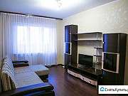 1-комнатная квартира, 44 м², 12/26 эт. Новосибирск