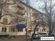 2-комнатная квартира, 45 м², 5/5 эт. Чита