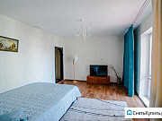 1-комнатная квартира, 56 м², 9/10 эт. Красноярск