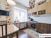 2-комнатная квартира, 50 м², 2/5 эт. Екатеринбург