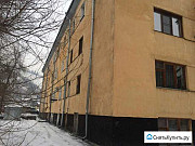 Комната 25 м² в 2-ком. кв., 2/4 эт. Горно-Алтайск