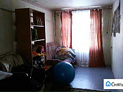 3-комнатная квартира, 59 м², 2/3 эт. Задонск