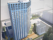 2-комнатная квартира, 55 м², 12/26 эт. Екатеринбург