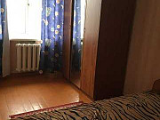 2-комнатная квартира, 44 м², 5/5 эт. Ангарск