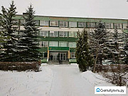 Сдам офисные помещения от 12-600кв.метров Смоленск
