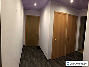 2-комнатная квартира, 48 м², 5/5 эт. Волгоград