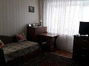 1-комнатная квартира, 36 м², 3/4 эт. Скопин