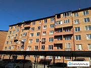 1-комнатная квартира, 40 м², 3/5 эт. Владикавказ