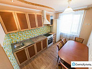 2-комнатная квартира, 50 м², 3/5 эт. Петропавловск-Камчатский