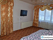 3-комнатная квартира, 60 м², 1/9 эт. Новоалтайск