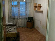Комната 9 м² в 4-ком. кв., 2/5 эт. Красноярск